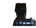 AIR COMPRESSOR MAN TGM TGL 51541007070 51 54100 7070