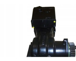 AIR COMPRESSOR MAN TGM TGL 51541007070 51 54100 7070