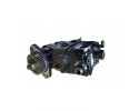 COMPRESSOR CUMMINS COMPRESSOR 2 CYL K068412 LK4983