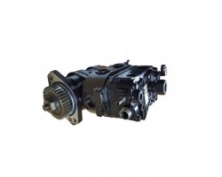 COMPRESSOR CUMMINS COMPRESSOR 2 CYL K068412 LK4983