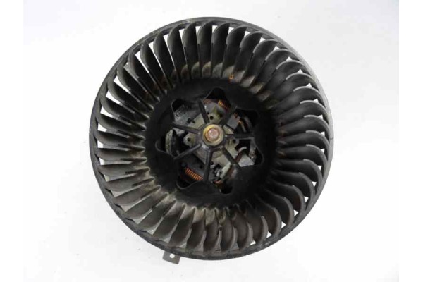 3C0907521D MOTOR CALEFACCION VOLKSWAGEN PASSAT VARIANT (3C5)
