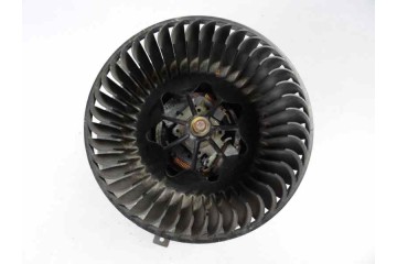 3C0907521D MOTOR CALEFACCION VOLKSWAGEN PASSAT VARIANT (3C5)