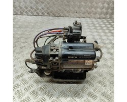 SUSPENSION COMPRESSOR AUDI Q7 4M 26071634 32041797 3 0L 200kw 2016