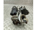 SUSPENSION COMPRESSOR AUDI Q7 4M 26071634 32041797 3 0L 200kw 2016 Part manufacturer Audi OE