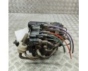 SUSPENSION COMPRESSOR AUDI Q7 4M 26071634 32041797 3 0L 200kw 2016 Catalog number of the part 26071634