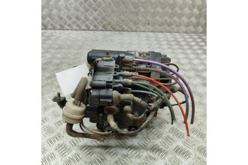 SUSPENSION COMPRESSOR AUDI Q7 4M 26071634 32041797 3 0L 200kw 2016 Catalog number of the part 26071634