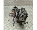 SUSPENSION COMPRESSOR AUDI Q7 4M 26071634 32041797 3 0L 200kw 2016 Catalog number of substitutes 4M0616005G
