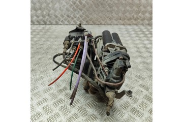 SUSPENSION COMPRESSOR AUDI Q7 4M 26071634 32041797 3 0L 200kw 2016 Catalog number of substitutes 4M0616005G