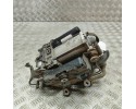 SUSPENSION COMPRESSOR AUDI Q7 4M 26071634 32041797 3 0L 200kw 2016 Catalog number of the original 26071634