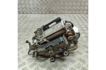SUSPENSION COMPRESSOR AUDI Q7 4M 26071634 32041797 3 0L 200kw 2016 Catalog number of the original 26071634