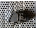 EBS VALVE PRZ MAGNUM PREMIUM 0486203028 0486203031