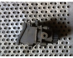 EBS VALVE PRZ MAGNUM PREMIUM 0486203028 0486203031