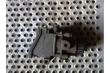EBS VALVE PRZ MAGNUM PREMIUM 0486203028 0486203031