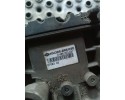 EBS VALVE PRZ MAGNUM PREMIUM 0486203028 0486203031 Catalog number of the part 0486203031