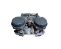 MODULATOR EBS MERCEDES ACTROS MP4 EURO 6 4801060050