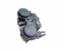 MODULATOR EBS MERCEDES ACTROS MP4 EURO 6 4801060050 Catalog number of the part 4801060050 07 07 2026