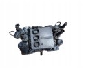 MODULATOR EBS MERCEDES ACTROS MP4 EURO 6 4801060050 Quality of parts according to GVO Q original with factory logo OEM OES