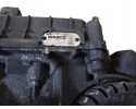 MODULATOR EBS MERCEDES ACTROS MP4 EURO 6 4801060050 Catalog number of substitutes 4801060050