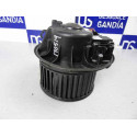 3C0907521D MOTOR CALEFACCION VOLKSWAGEN PASSAT VARIANT (3C5) 3C0907521D MOTOR CALEFACCION VOLKSWAGEN PASSAT VARIANT (3C5)