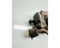 Suspension compressor MERCEDES BENZ CLS Shooting Brake X218 P2830 2 2L Catalog number of the original P2830
