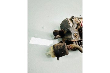 Suspension compressor MERCEDES BENZ CLS Shooting Brake X218 P2830 2 2L Catalog number of the original P2830