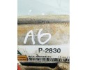 Suspension compressor MERCEDES BENZ CLS Shooting Brake X218 P2830 2 2L Quality of parts according to GVO O original with manufac