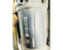 Compresor de Suspensión MERCEDES-BENZ E-Class T-Model (S212) P2830 20