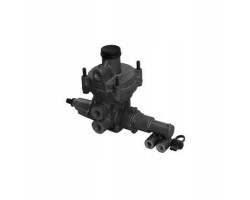 VALVE BRAKE FORCE REGULATOR SEMI TRAILER 4757145090