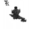 VALVE BRAKE FORCE REGULATOR SEMI TRAILER 4757145090 Part manufacturer no brand