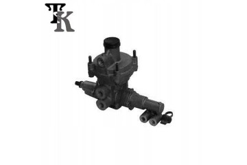 VALVE BRAKE FORCE REGULATOR SEMI TRAILER 4757145090 Part manufacturer no brand