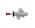 Wabco Spare part