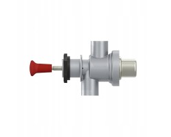 Wabco Spare part