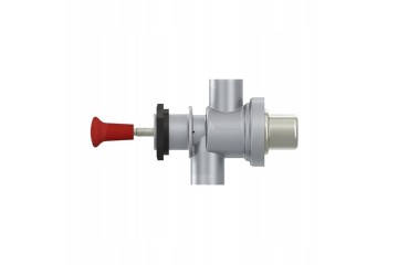 Wabco Spare part