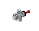 Wabco Spare part Part manufacturer Wabco