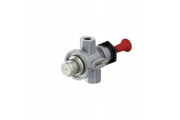 Wabco Spare part Part manufacturer Wabco
