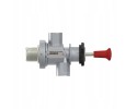 Wabco Spare part Catalog number of the part 4342050300