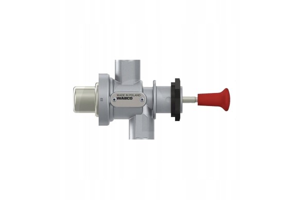 Wabco Spare part Catalog number of the part 4342050300