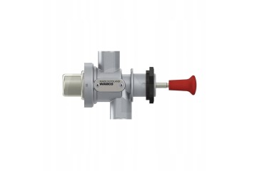Wabco Spare part Catalog number of the part 4342050300