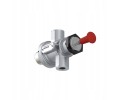 Wabco Spare part Catalog number of the original 8284342050300
