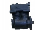 AIR COMPRESSOR DAF CF 85 75 65 LP4969 1320400