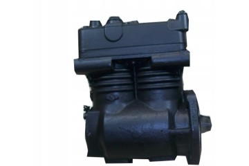 AIR COMPRESSOR DAF CF 85 75 65 LP4969 1320400