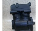 AIR COMPRESSOR DAF CF 85 75 65 LP4969 1320400 Part manufacturer Tender