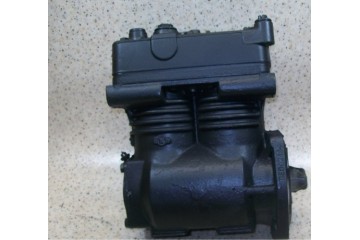 AIR COMPRESSOR DAF CF 85 75 65 LP4969 1320400 Part manufacturer Tender