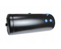 AIR CYLINDER TANK 38L 276x710mm VOLVO RENAULT 21187793