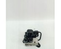 Suspension compressor MERCEDES BENZ S Coupe C215 A2209970035 5 0L
