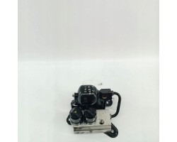 Suspension compressor MERCEDES BENZ S Coupe C215 A2209970035 5 0L