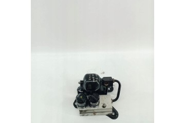 Suspension compressor MERCEDES BENZ S Coupe C215 A2209970035 5 0L