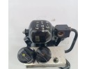 Suspension compressor MERCEDES BENZ S Coupe C215 A2209970035 5 0L Part manufacturer Mercedes Benz OE