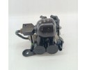 Suspension compressor MERCEDES BENZ S Coupe C215 A2209970035 5 0L Catalog number of the original A2209970035
