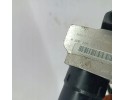 Compresor de Suspensión MERCEDES-BENZ S COUPE (C215) A2209970035